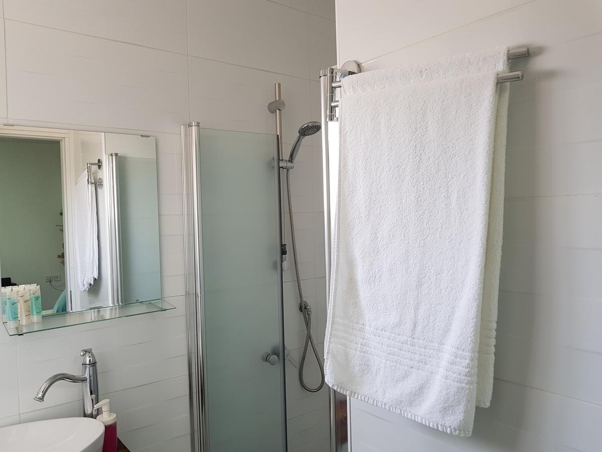 Airport Guest House - One-Way Free Shuttle Or Yehuda Cameră foto